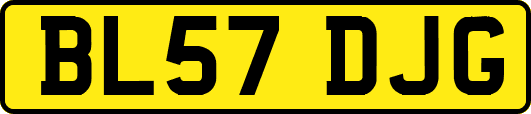 BL57DJG