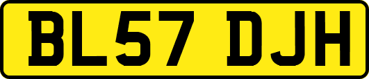 BL57DJH