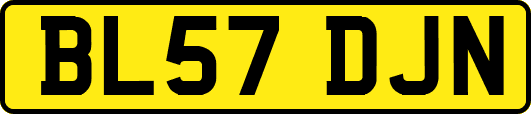 BL57DJN