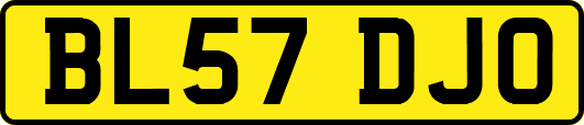 BL57DJO