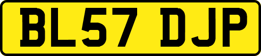 BL57DJP