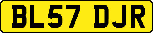 BL57DJR