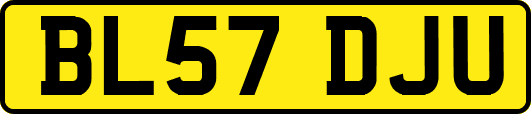 BL57DJU