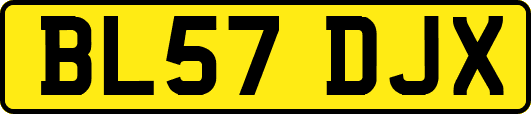 BL57DJX