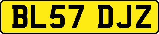 BL57DJZ