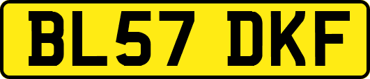 BL57DKF
