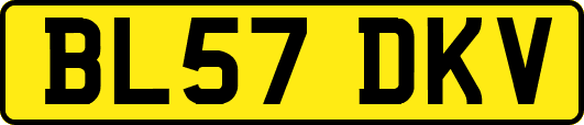 BL57DKV