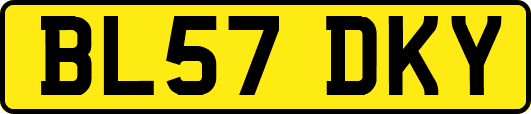 BL57DKY