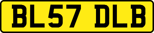 BL57DLB