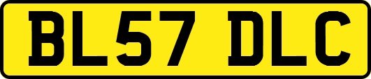 BL57DLC