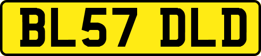 BL57DLD