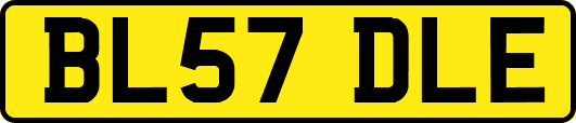 BL57DLE