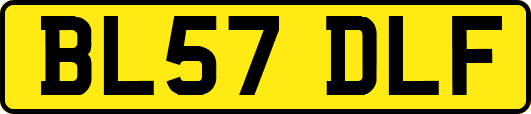 BL57DLF