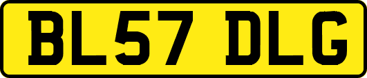 BL57DLG
