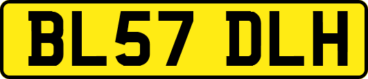 BL57DLH