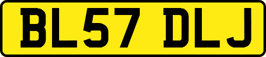 BL57DLJ