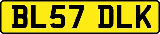 BL57DLK