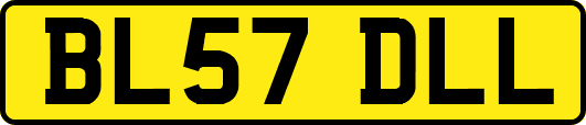 BL57DLL