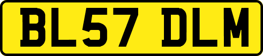 BL57DLM