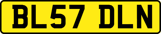 BL57DLN