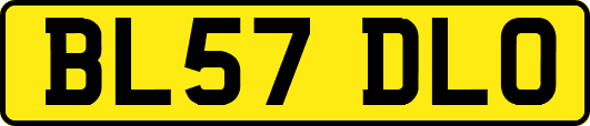 BL57DLO