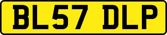 BL57DLP