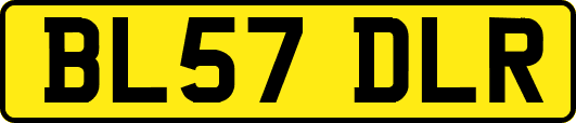 BL57DLR