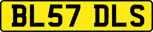 BL57DLS