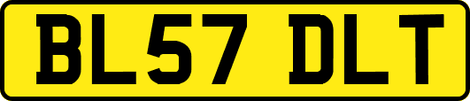 BL57DLT