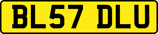 BL57DLU