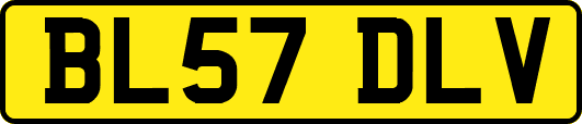 BL57DLV