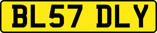 BL57DLY