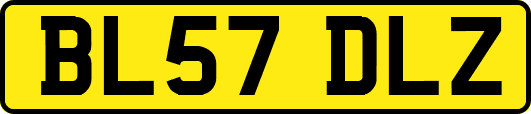 BL57DLZ