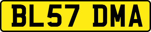 BL57DMA