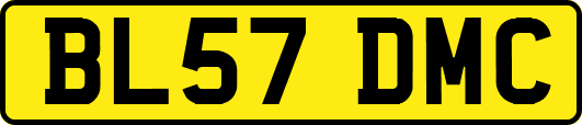 BL57DMC