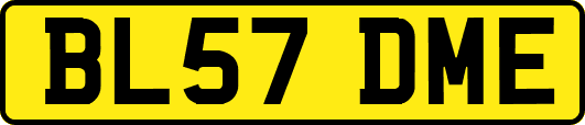 BL57DME