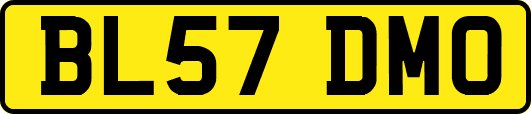 BL57DMO