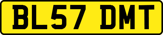 BL57DMT