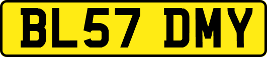 BL57DMY