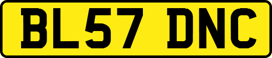 BL57DNC