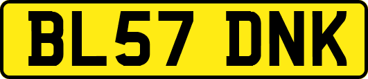 BL57DNK