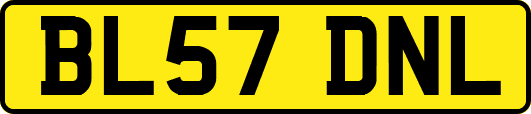 BL57DNL