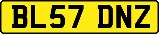 BL57DNZ