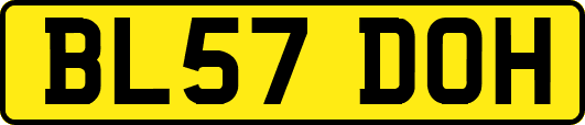 BL57DOH