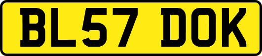 BL57DOK