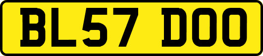 BL57DOO