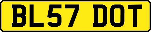 BL57DOT