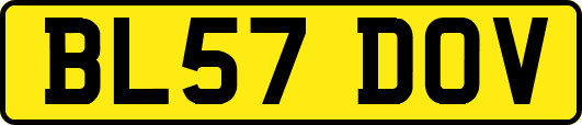 BL57DOV