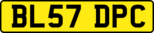 BL57DPC
