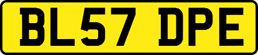 BL57DPE